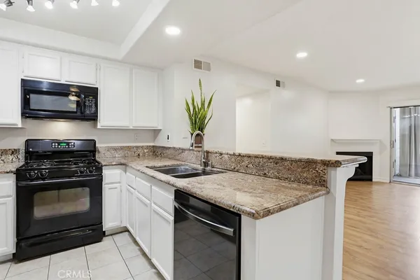 $580,000 | 6131 Salem Road, Unit 263, Yorba Linda, CA 92887