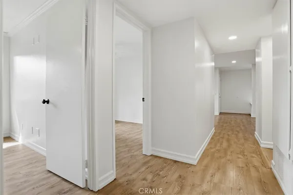$580,000 | 6131 Salem Road, Unit 263, Yorba Linda, CA 92887