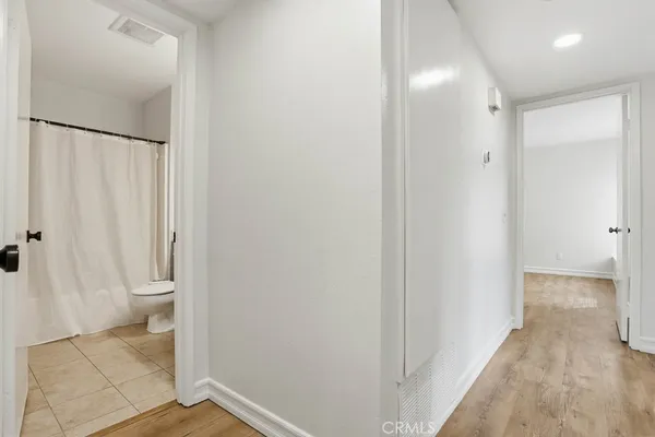 $580,000 | 6131 Salem Road, Unit 263, Yorba Linda, CA 92887
