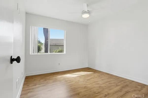 $580,000 | 6131 Salem Road, Unit 263, Yorba Linda, CA 92887