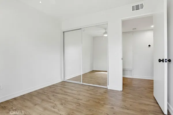 $580,000 | 6131 Salem Road, Unit 263, Yorba Linda, CA 92887