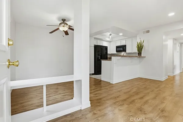 $580,000 | 6131 Salem Road, Unit 263, Yorba Linda, CA 92887