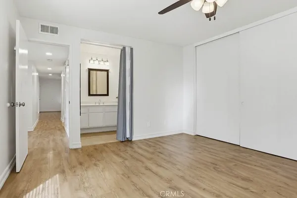 $580,000 | 6131 Salem Road, Unit 263, Yorba Linda, CA 92887