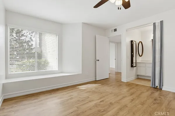 $580,000 | 6131 Salem Road, Unit 263, Yorba Linda, CA 92887
