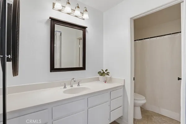 $580,000 | 6131 Salem Road, Unit 263, Yorba Linda, CA 92887