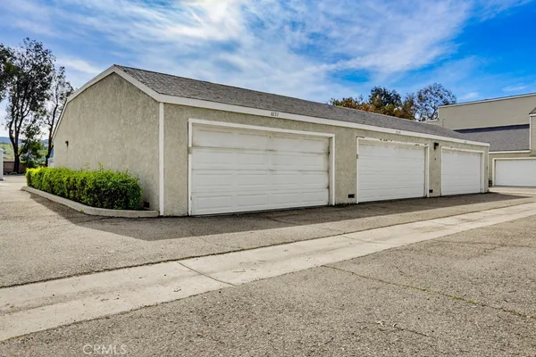 $580,000 | 6131 Salem Road, Unit 263, Yorba Linda, CA 92887