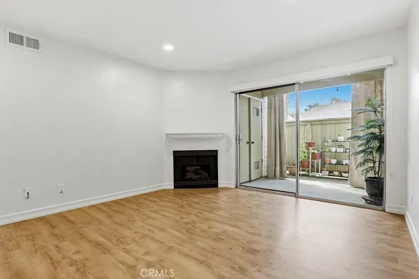 $580,000 | 6131 Salem Road, Unit 263, Yorba Linda, CA 92887