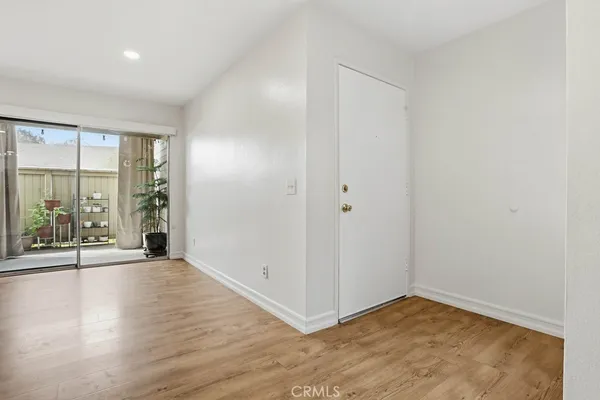 $580,000 | 6131 Salem Road, Unit 263, Yorba Linda, CA 92887
