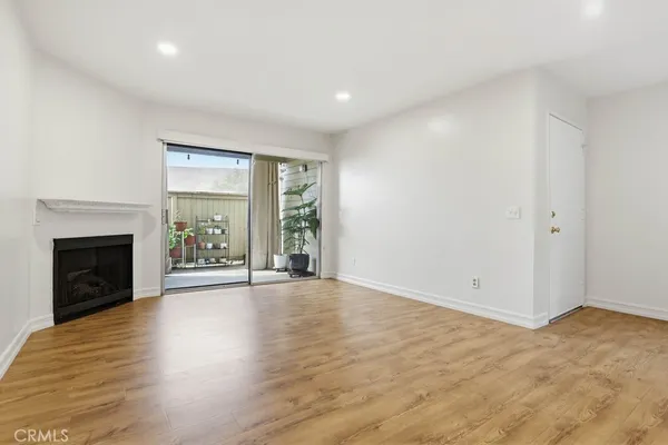 $580,000 | 6131 Salem Road, Unit 263, Yorba Linda, CA 92887