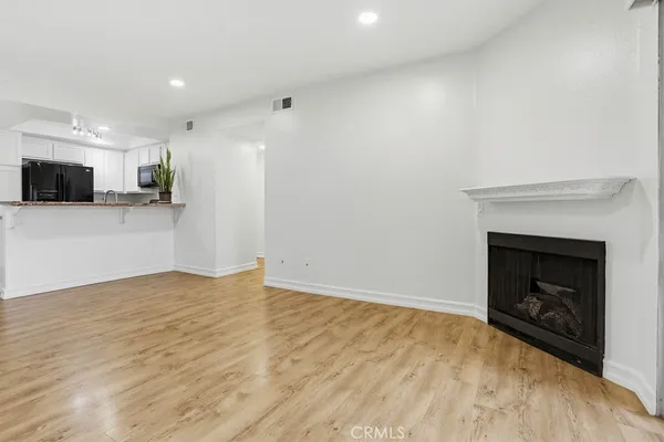 $580,000 | 6131 Salem Road, Unit 263, Yorba Linda, CA 92887