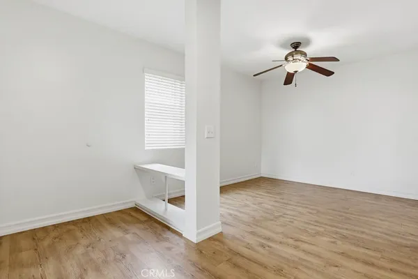 $580,000 | 6131 Salem Road, Unit 263, Yorba Linda, CA 92887