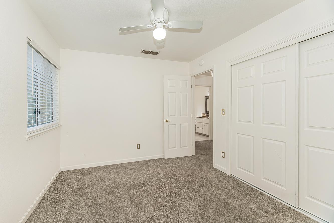 837 East Buckhill Road Fresno, CA 93720 - Photo 33 of 55