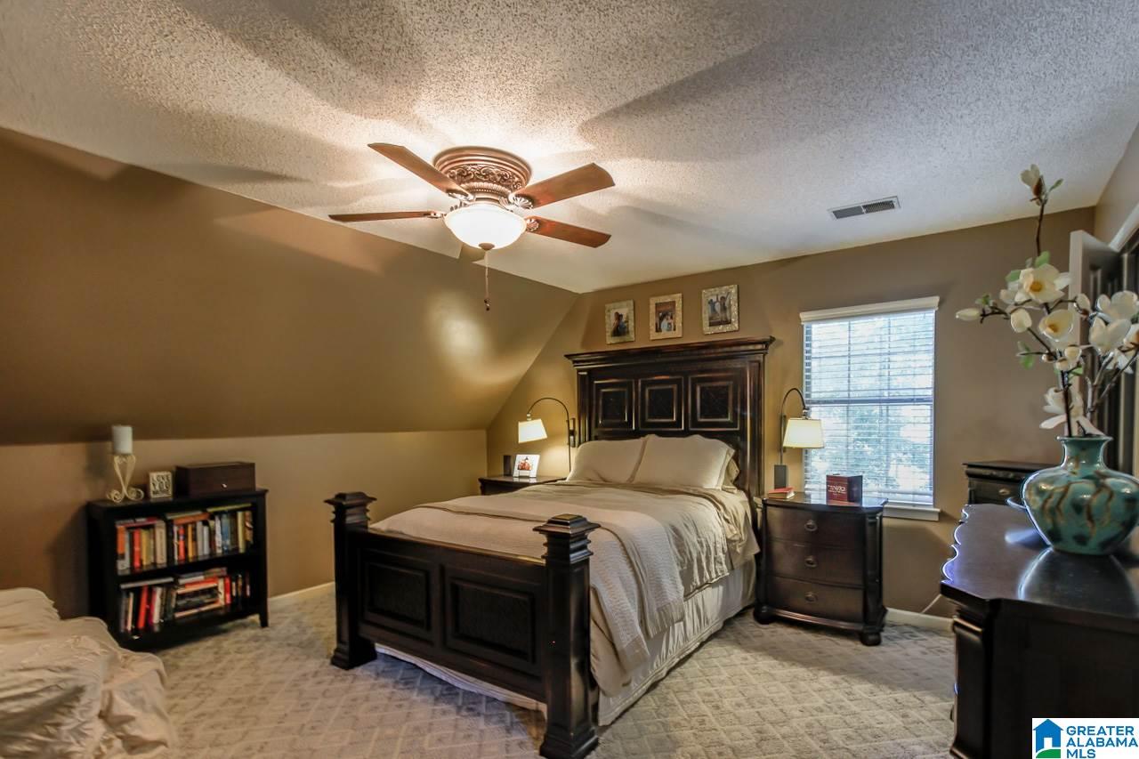 691 Kennedy Road Gardendale, AL 35071 - Photo 16 of 28