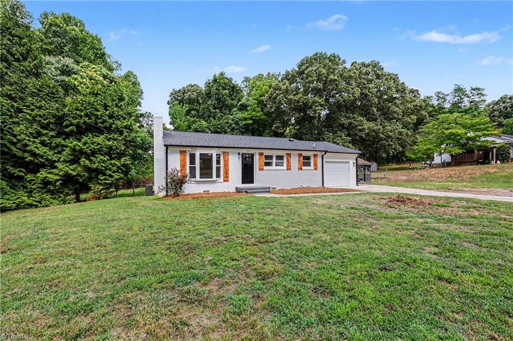 8145 Spotswood Road Summerfield, NC 27358 - Photo 30 of 36