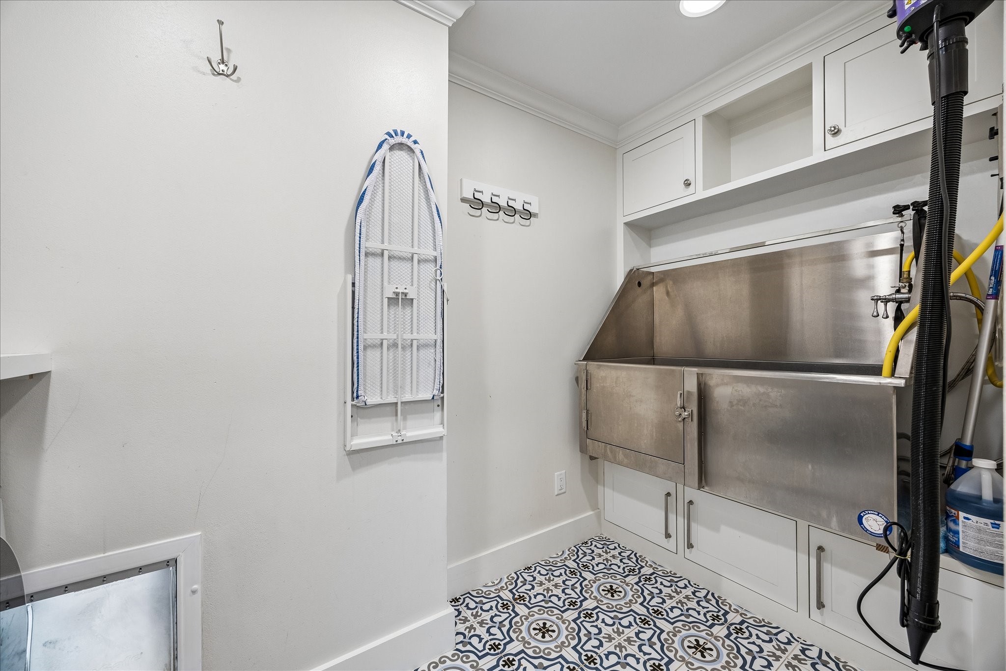 559 Rancho Bauer Drive Houston, TX 77079 - Photo 26 of 34 Gallery Image 26
