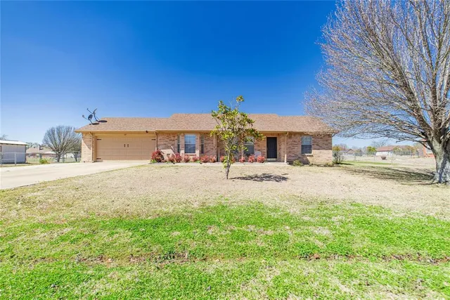 $2,700 | 107 Jerome, Fate, TX 75189
