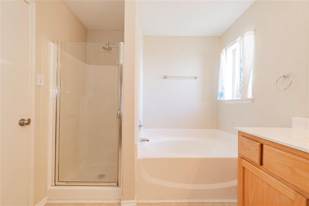 107 Jerome Fate, TX 75189 - Photo 13 of 22