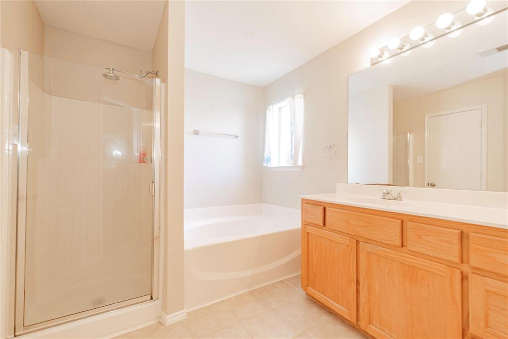 107 Jerome Fate, TX 75189 - Photo 14 of 22