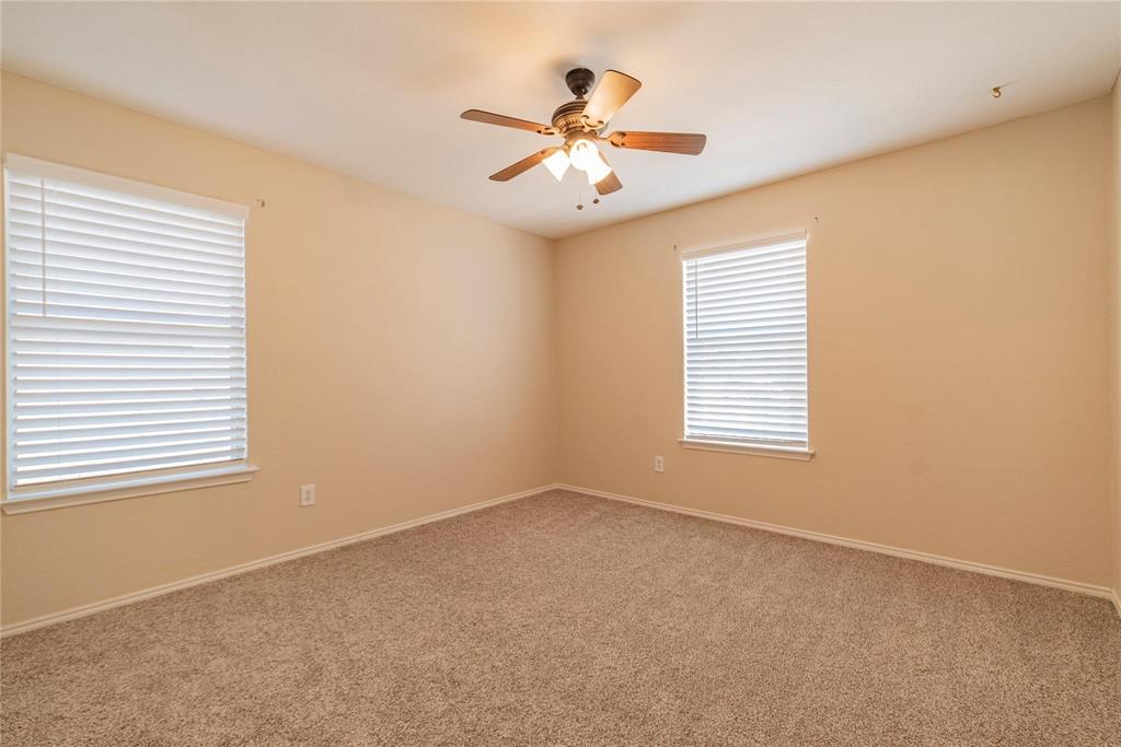 107 Jerome Fate, TX 75189 - Photo 16 of 22