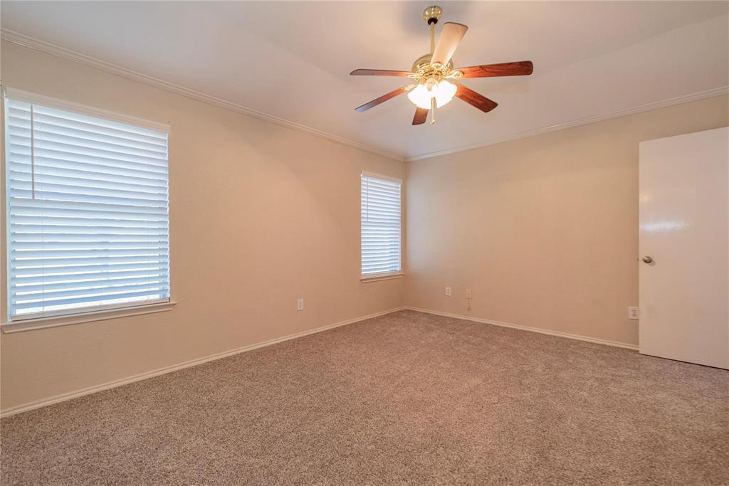 107 Jerome Fate, TX 75189 - Photo 17 of 22