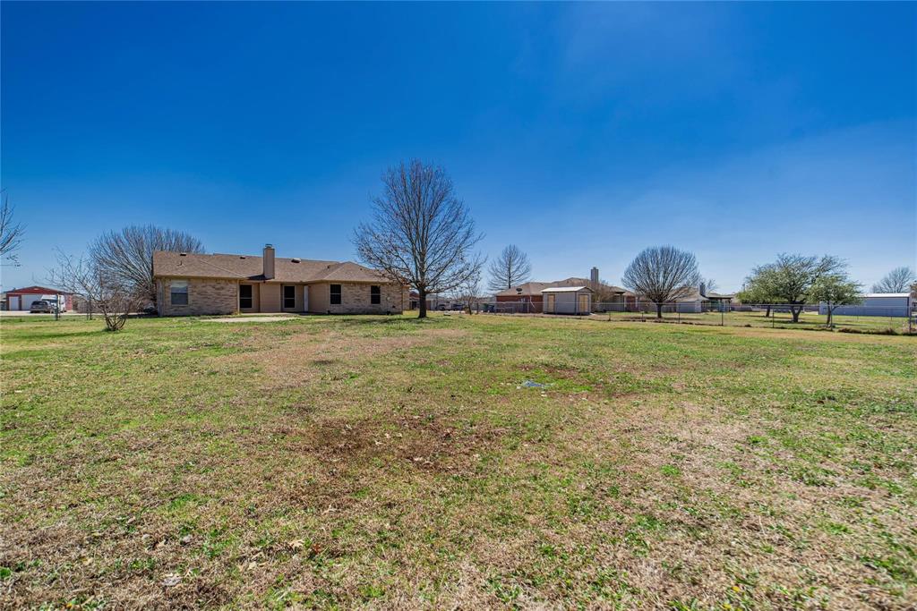 107 Jerome Fate, TX 75189 - Photo 19 of 22