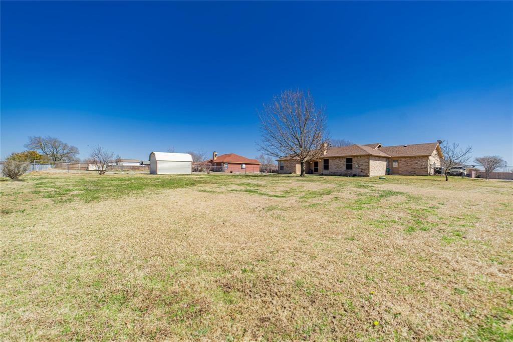 107 Jerome Fate, TX 75189 - Photo 20 of 22