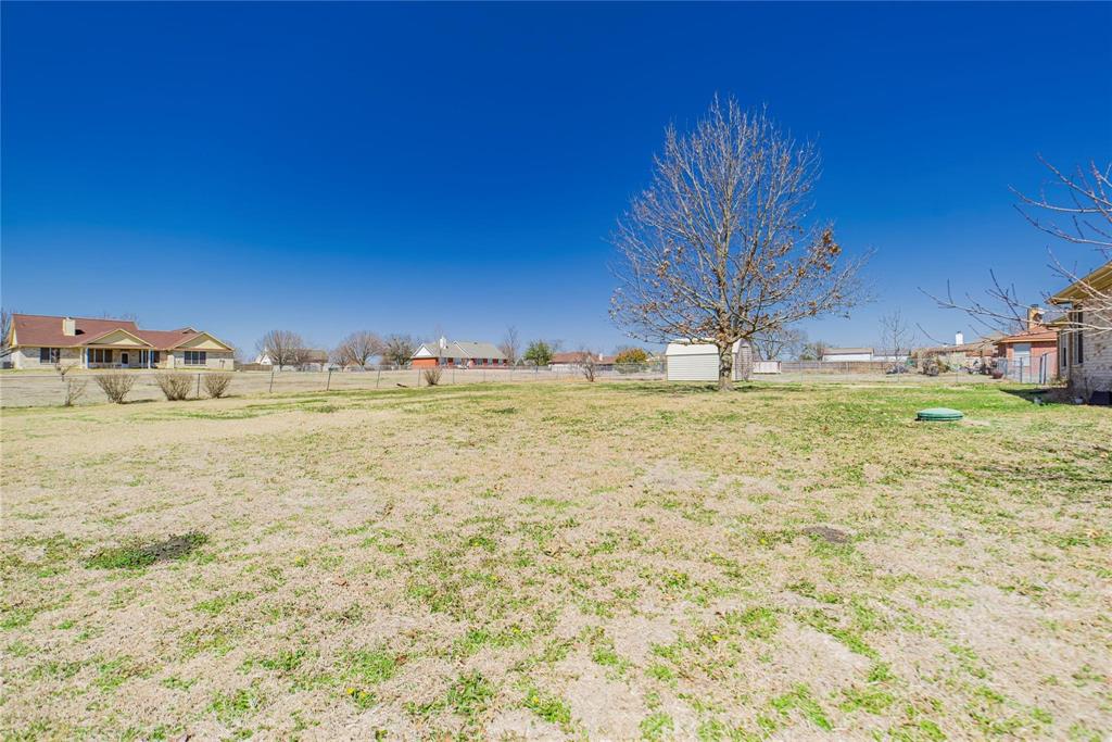 107 Jerome Fate, TX 75189 - Photo 21 of 22