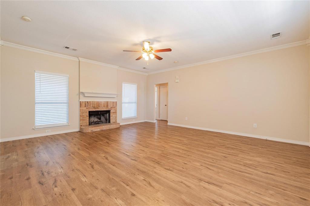 107 Jerome Fate, TX 75189 - Photo 4 of 22