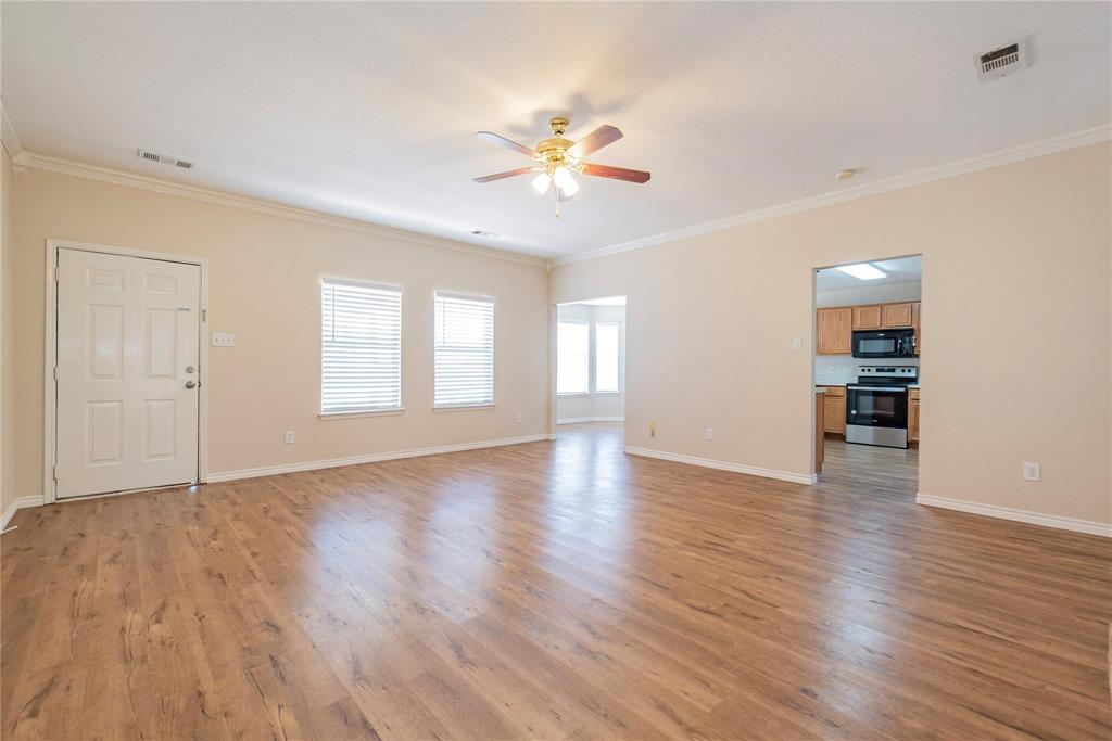 107 Jerome Fate, TX 75189 - Photo 5 of 22