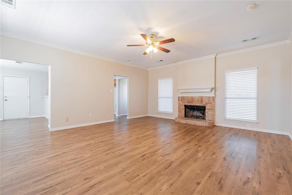 107 Jerome Fate, TX 75189 - Photo 6 of 22