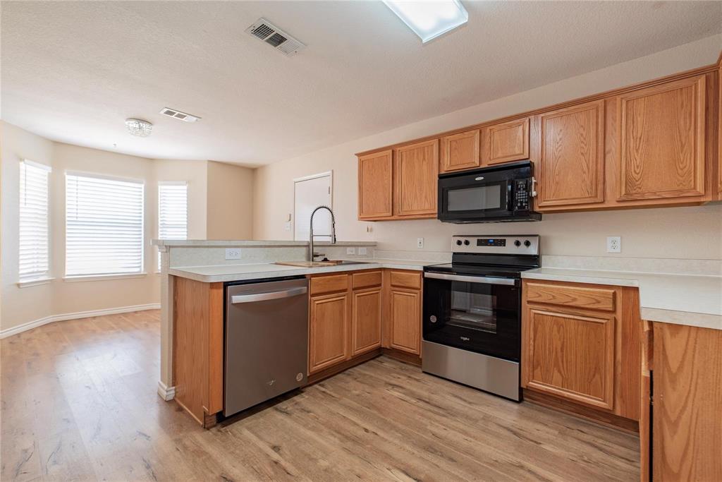 107 Jerome Fate, TX 75189 - Photo 7 of 22