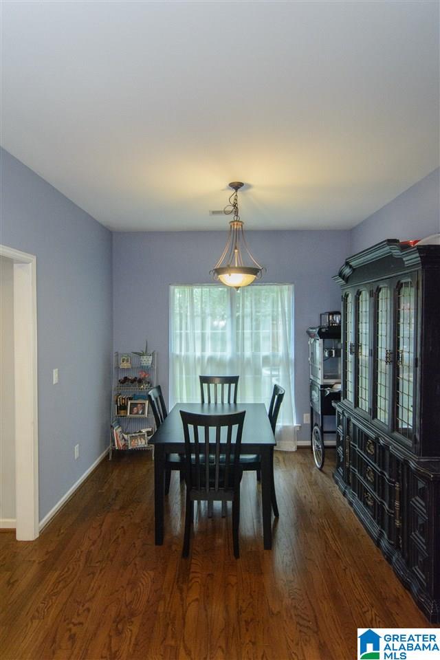 184 Reach Way Birmingham, AL 35242 - Photo 16 of 40