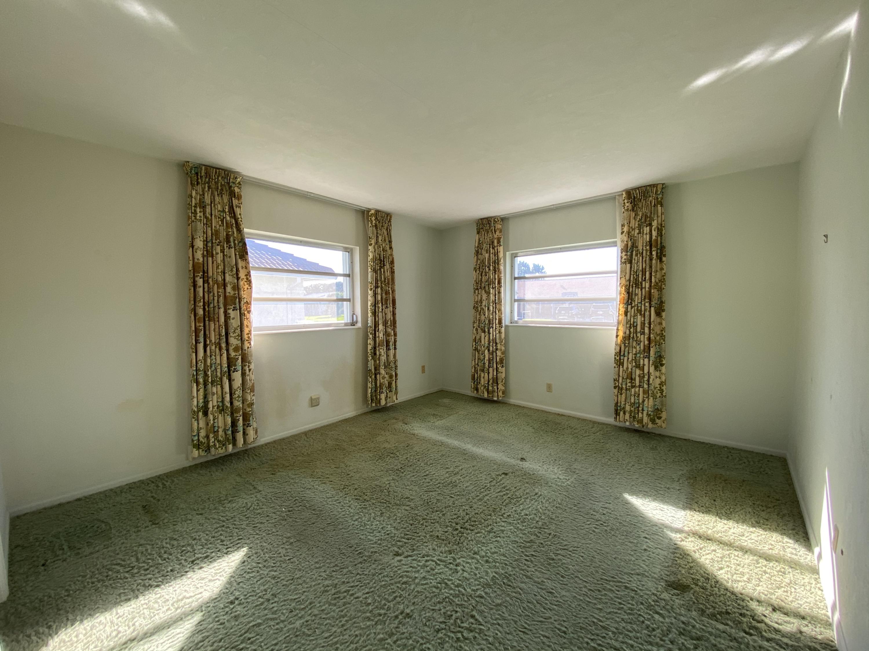 2057 Park Place Boca Raton, FL 33486 - Photo 15 of 27 C8574E19-591C-44FD-A0BC-26C21505AF9A