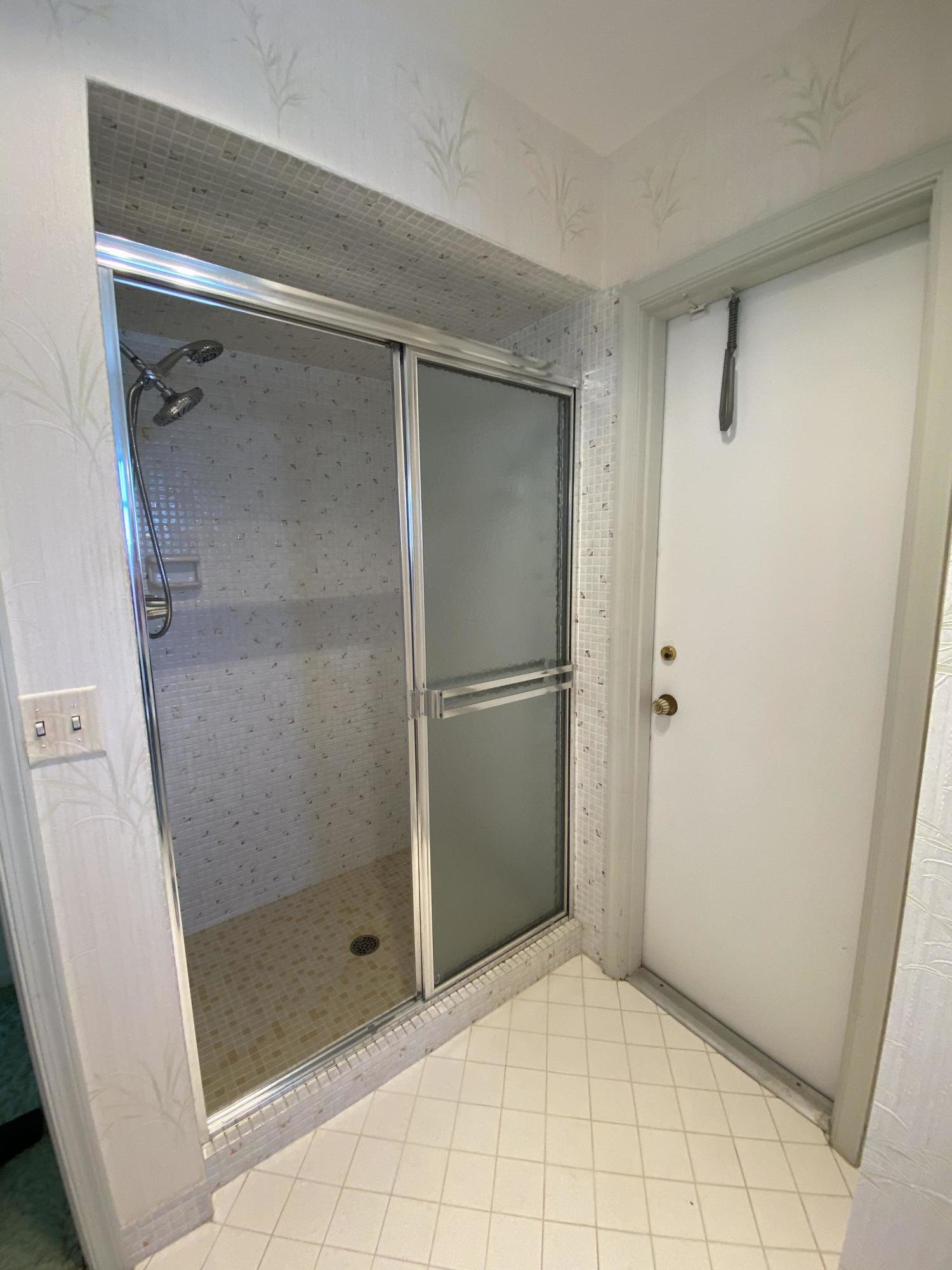 2057 Park Place Boca Raton, FL 33486 - Photo 20 of 27 D731D605-A1F2-453A-B0B5-9E0E6931BD36