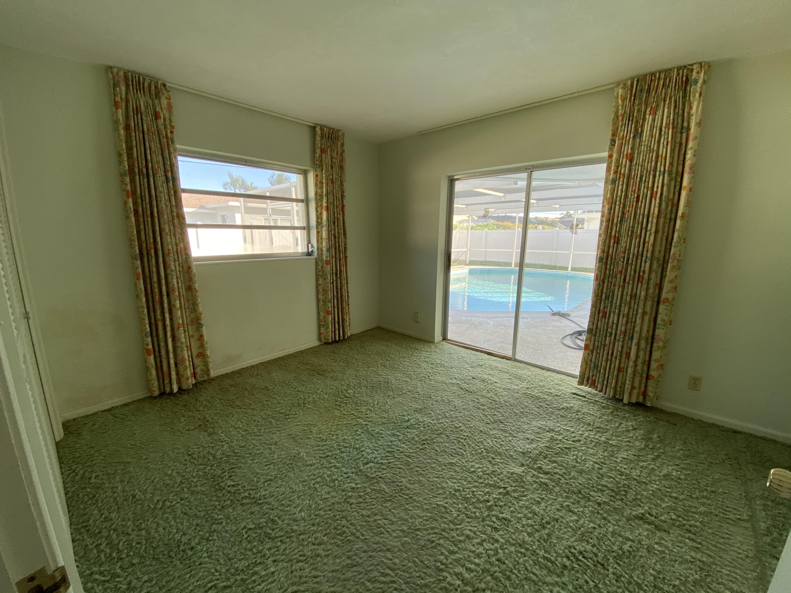 2057 Park Place Boca Raton, FL 33486 - Photo 23 of 27 780004E3-9C8F-4B68-A09A-51ACFE482605