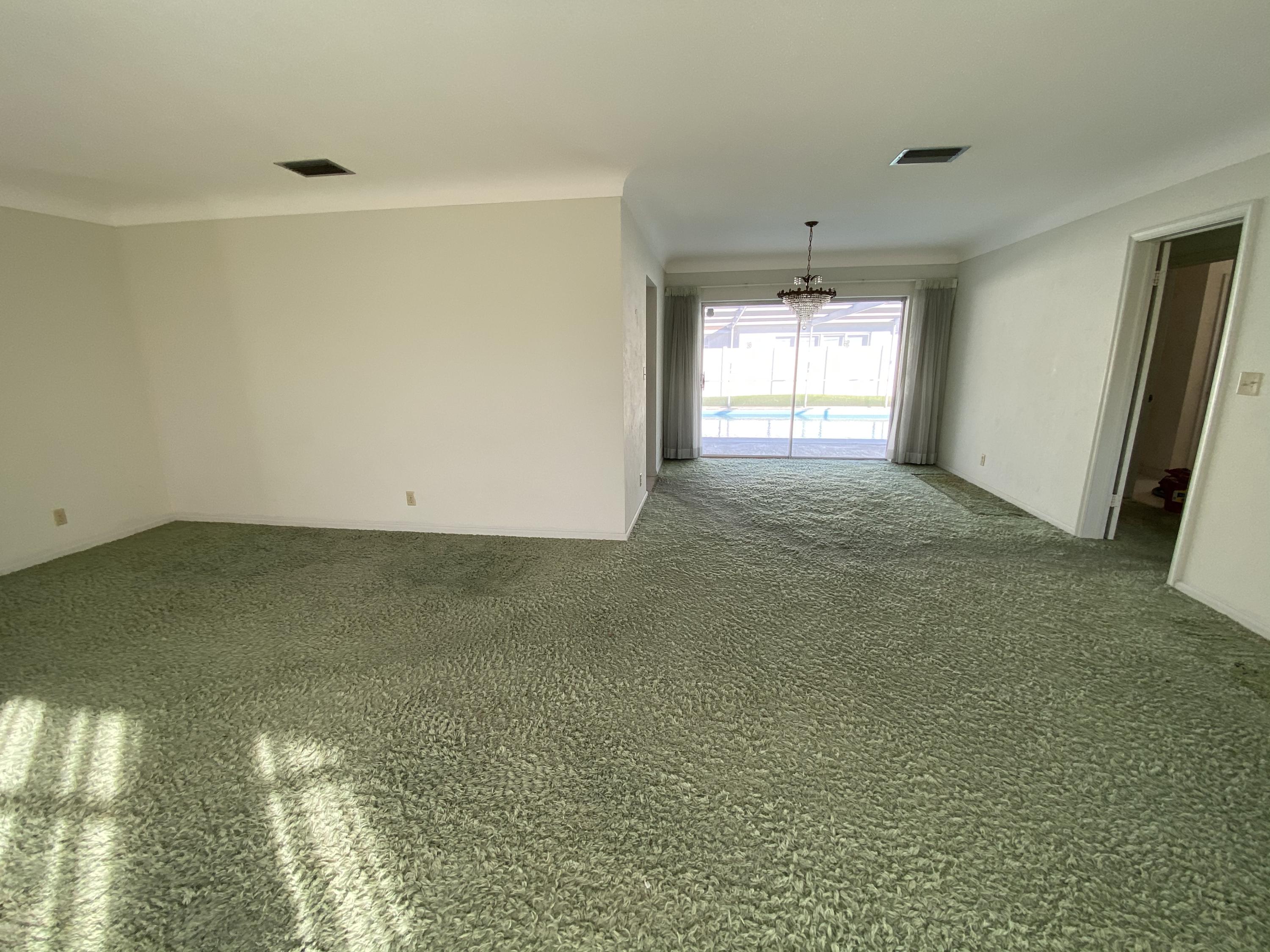 2057 Park Place Boca Raton, FL 33486 - Photo 10 of 27 8C6DCC70-3423-442F-AB77-1863C050E7B7