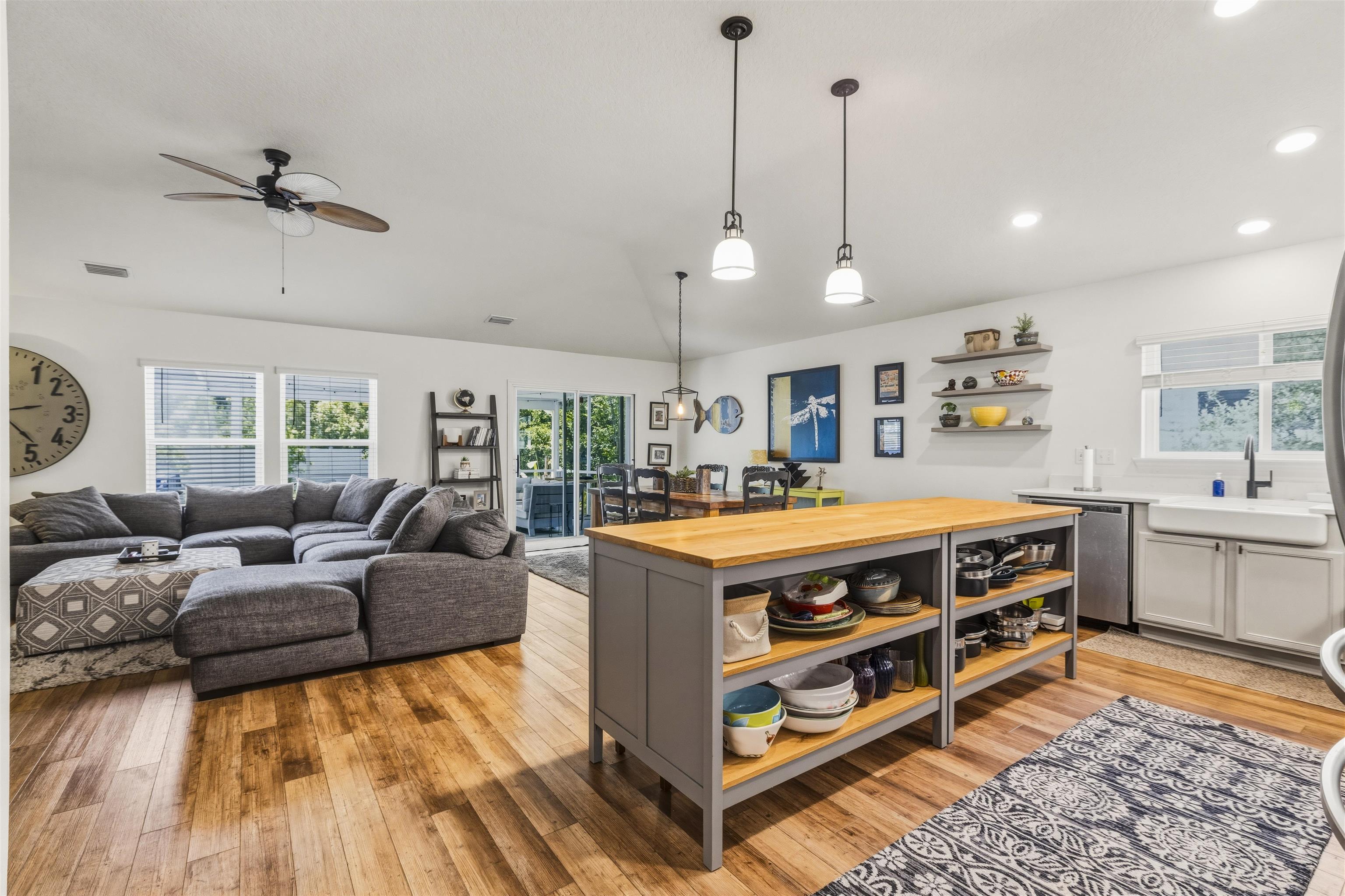 614 Tumbled Stone Way St. Augustine, FL 32086 - Photo 19 of 59