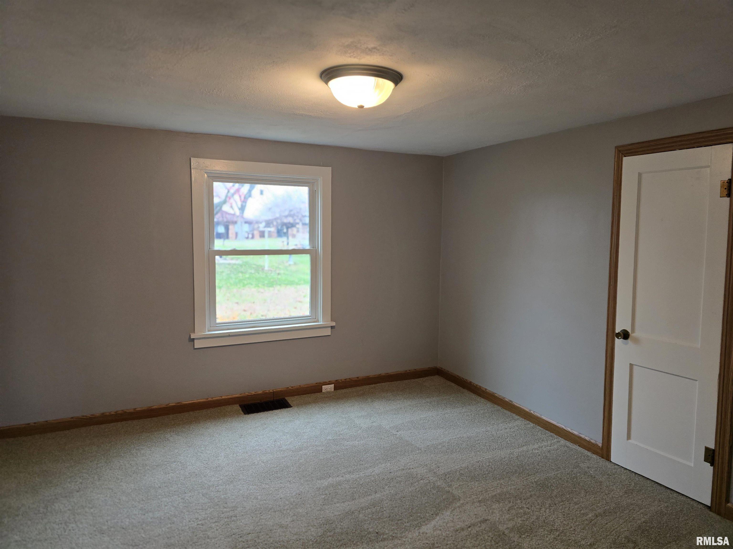 314 North Morgan Street Metamora, IL 61548 - Photo 5 of 25