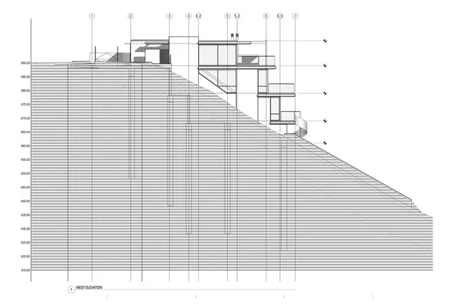 a picture of a bathroom