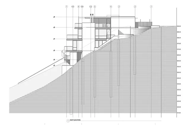 $178,880 | 3956 Elderbank Drive, Montecito Heights, CA 90031