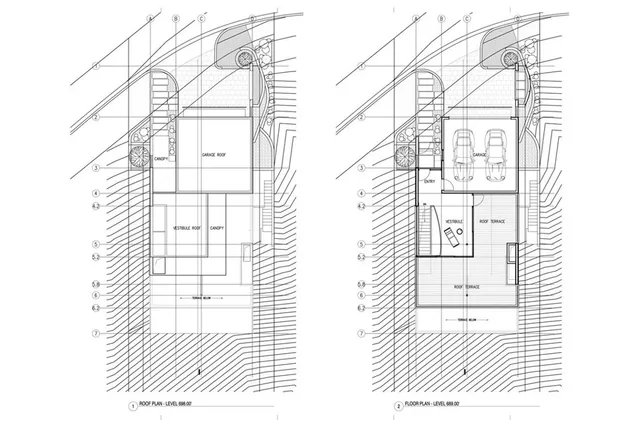 $178,880 | 3956 Elderbank Drive, Montecito Heights, CA 90031