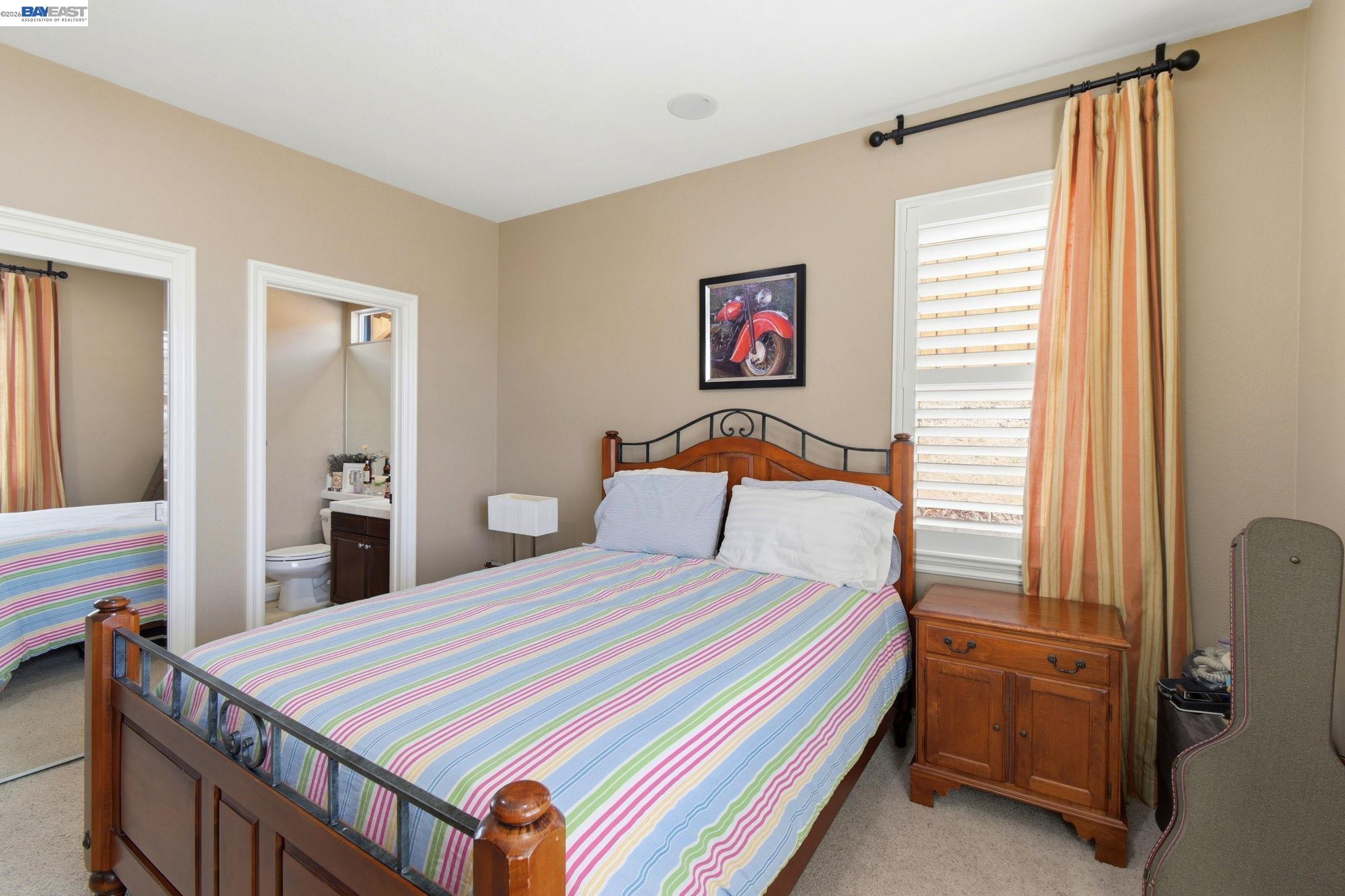 5322 Carole Ridge Court Fairfield, CA 94534 - Photo 32 of 55