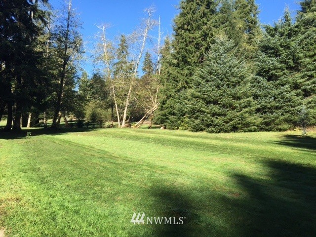 264 River Park Road Forks, WA 98331 - Photo 1 of 7 Gallery Image 1