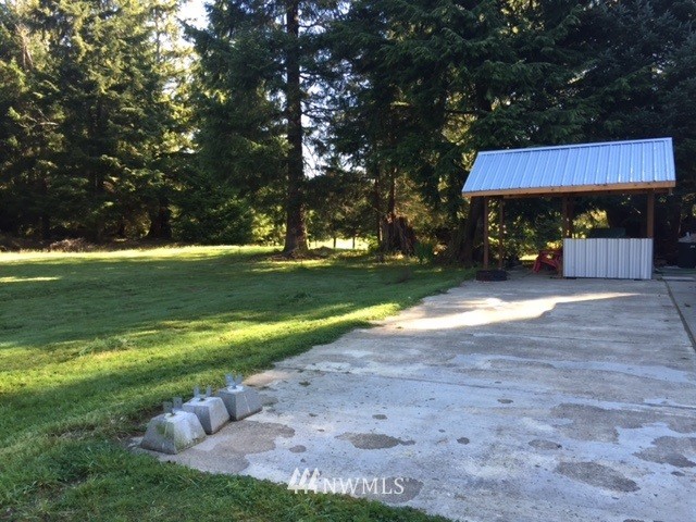 264 River Park Road Forks, WA 98331 - Photo 6 of 7 Gallery Image 6