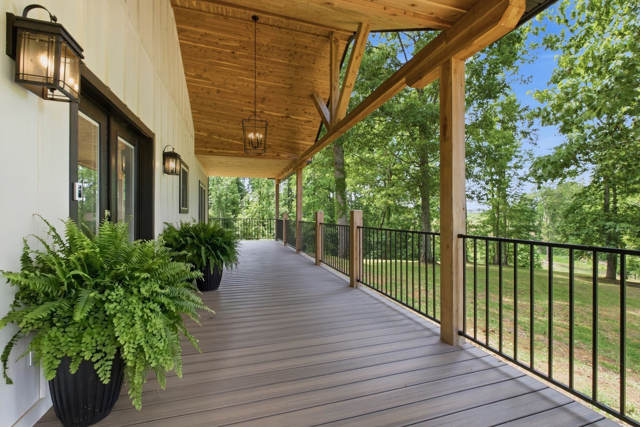 925 Sumac Road Pulaski, TN 38478 - Photo 5 of 84 Gallery Image 5