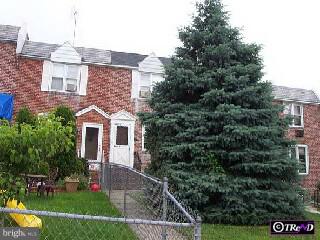 1327 Pennington Road Philadelphia, PA 19151 - Photo 1 of 1 Gallery Image 1