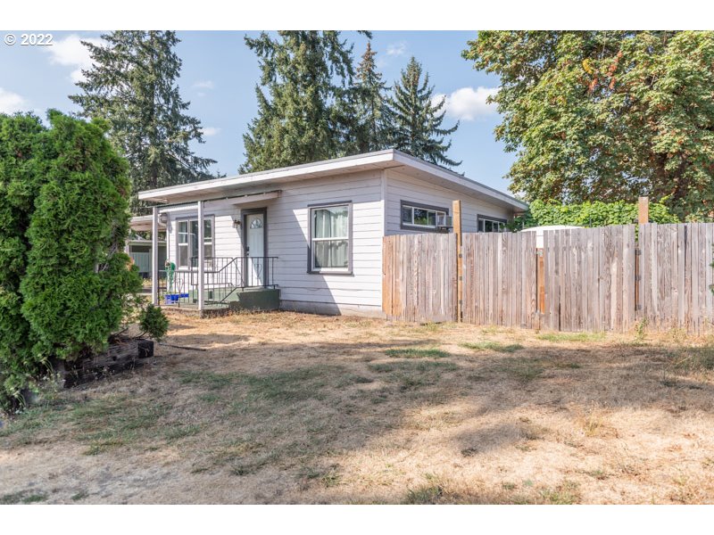 5150 C Street Springfield, OR 97478 - Photo 1 of 26 Gallery Image 1