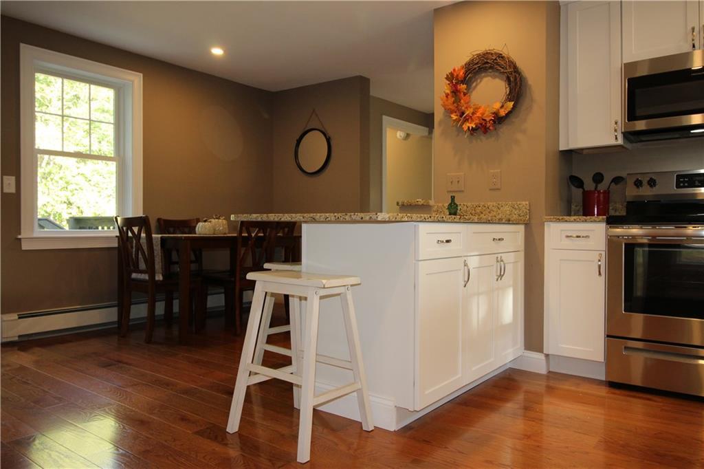 7 Standish Neck Road Gorham, ME 04038 - Photo 23 of 33 Photo