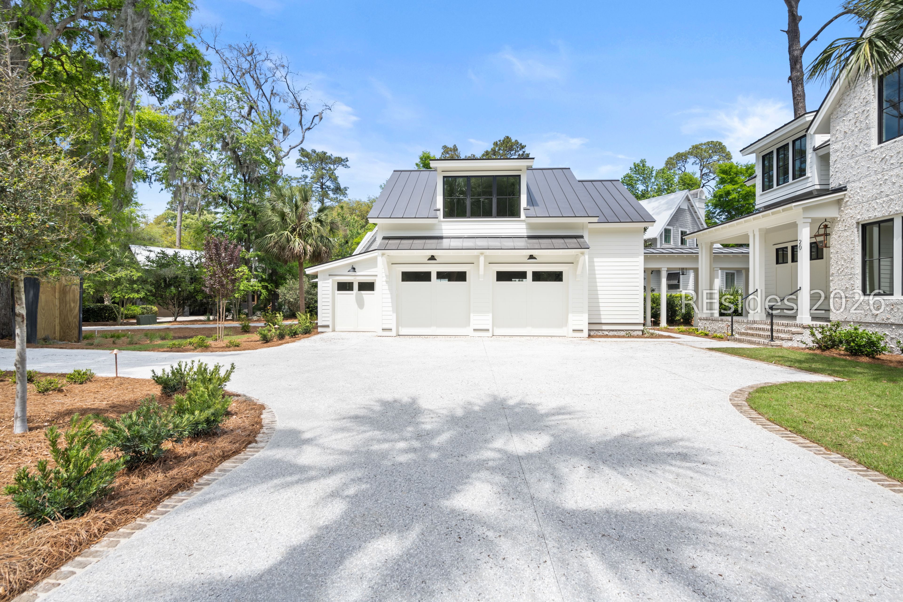 20 High Hope Way Bluffton, SC 29910 - Photo 3 of 94