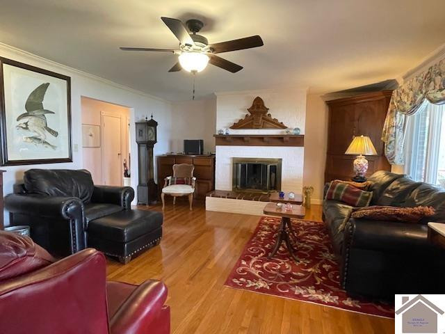 133 Blue River Road Cadiz, KY 42211 - Photo 12 of 42 Photo 12